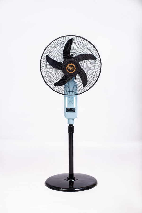 Model: RSF3-16 - Image 2
