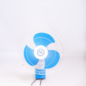 12v wall fan 15w