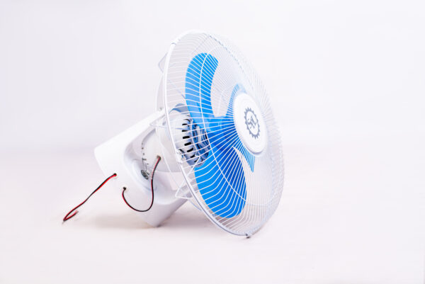 12v wall fan 15w - Image 5