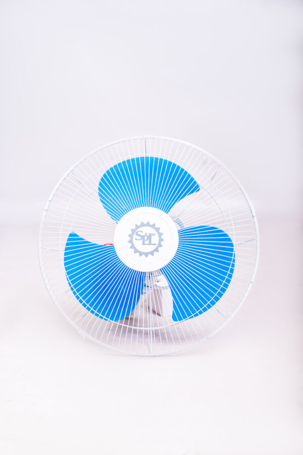 12v wall fan 15w - Image 2