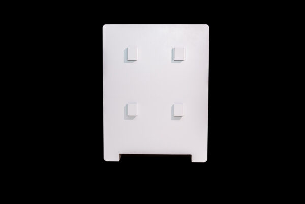 51.2V300 lithium battery wall mount - Image 9