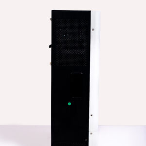 LOW FREQUENCY INVERTER