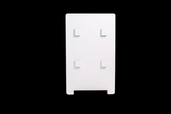 51.2V300 litium battery floor type - Image 9