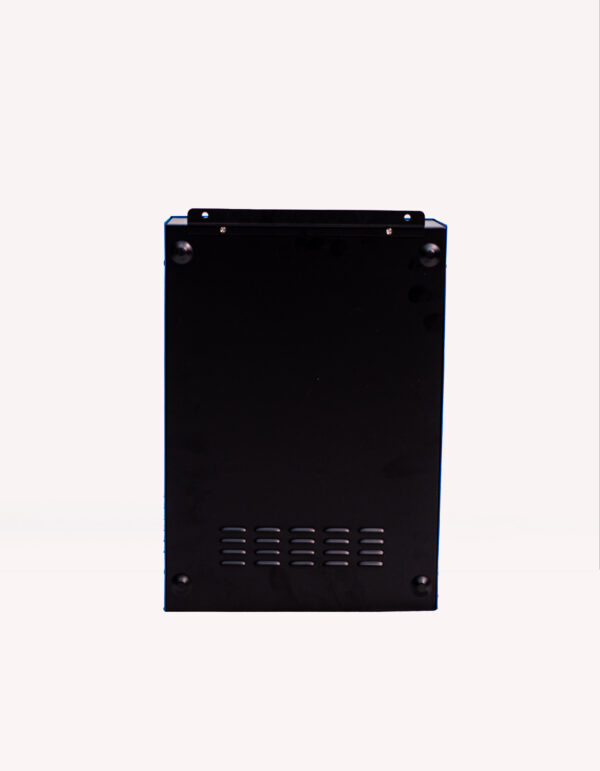 100A,48V,96V MPPT Charge Controller - Image 3