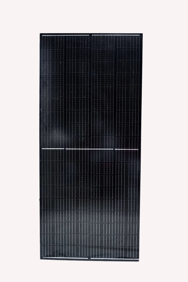 Panel - Image 3