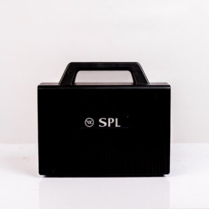 300watts Solar Kit with 70watts solr panels