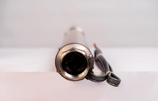 Pump Water Level sensor - Image 4