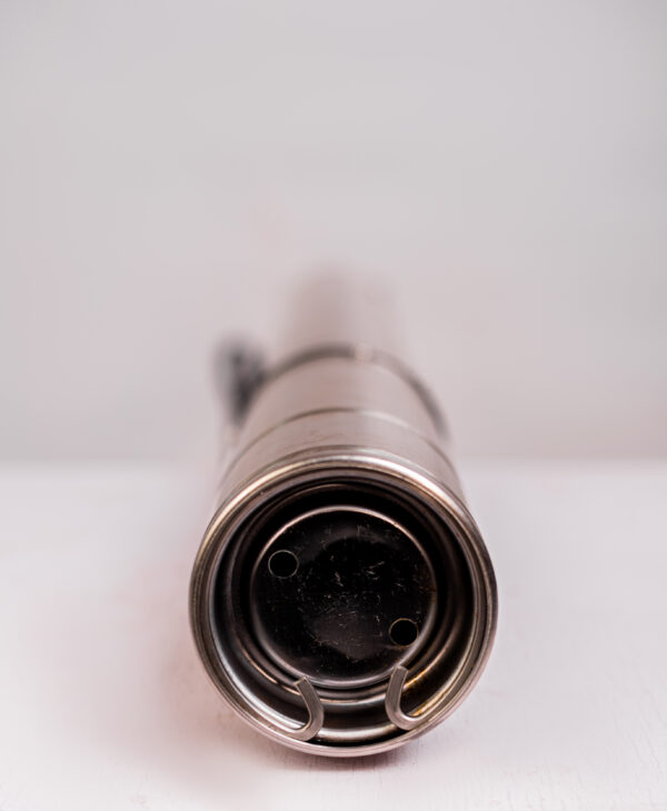 Pump Water Level sensor - Image 3