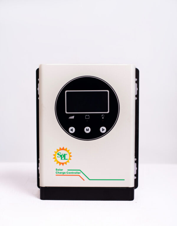 LOW FREQUENCY INVERTER - Image 8