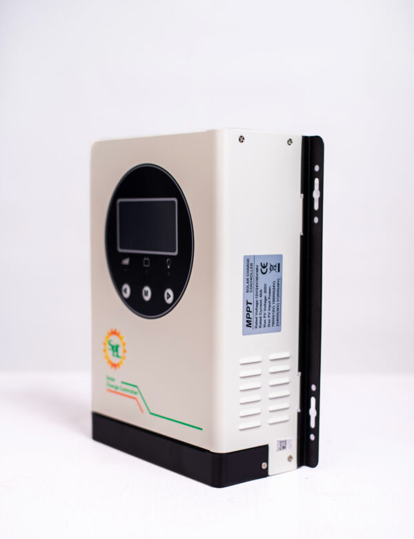 LOW FREQUENCY INVERTER - Image 9