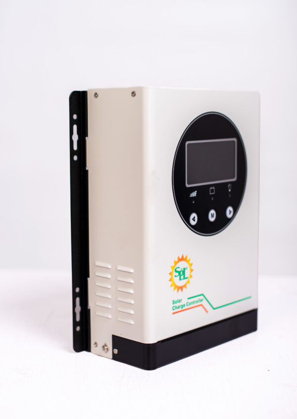 LOW FREQUENCY INVERTER - Image 10