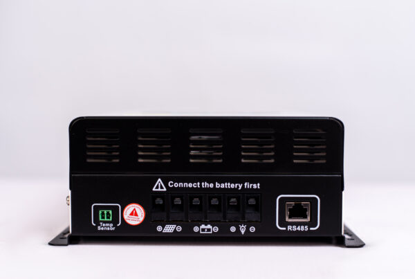 LOW FREQUENCY INVERTER - Image 11