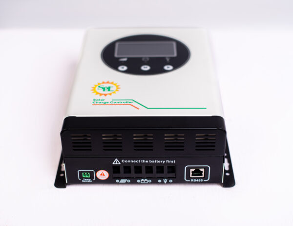 LOW FREQUENCY INVERTER - Image 12