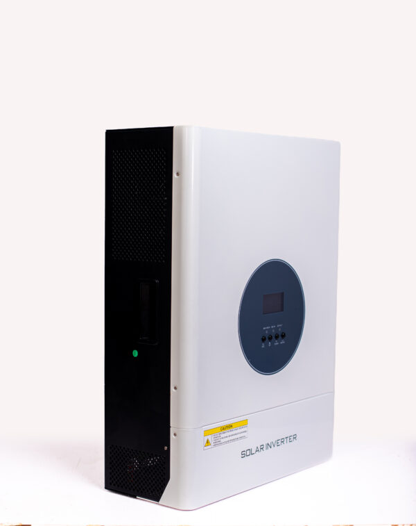 LOW FREQUENCY INVERTER - Image 6