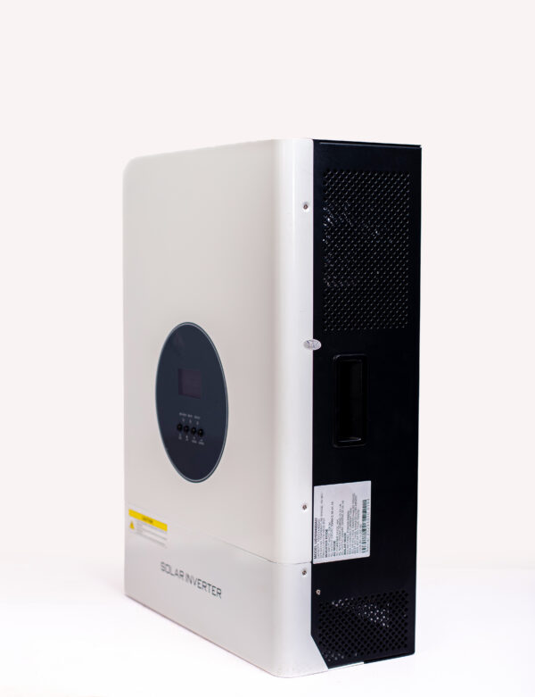 LOW FREQUENCY INVERTER - Image 7