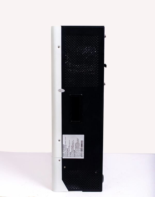 LOW FREQUENCY INVERTER - Image 3