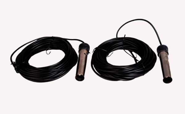 Pump Water Level sensor - Image 2
