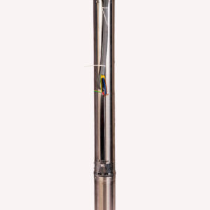Pump Water Level sensor