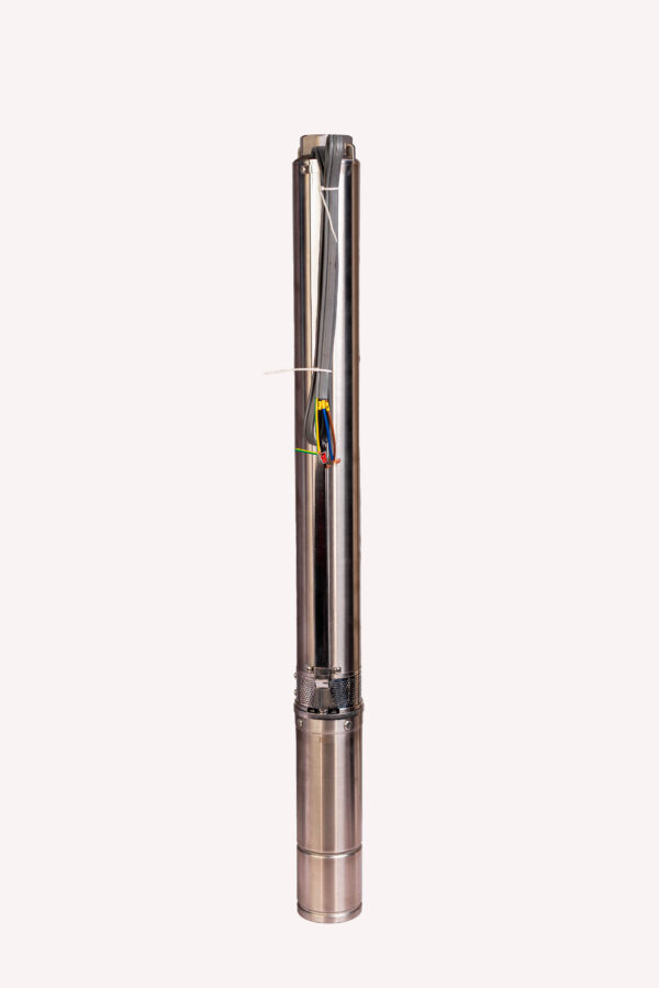 Pump Water Level sensor