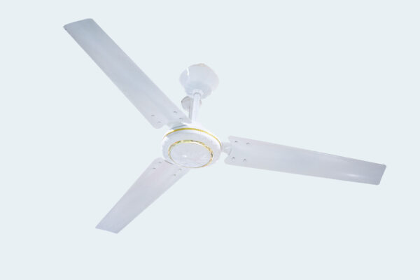 ACDC Ceiling Fan